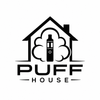 Puff House - Home